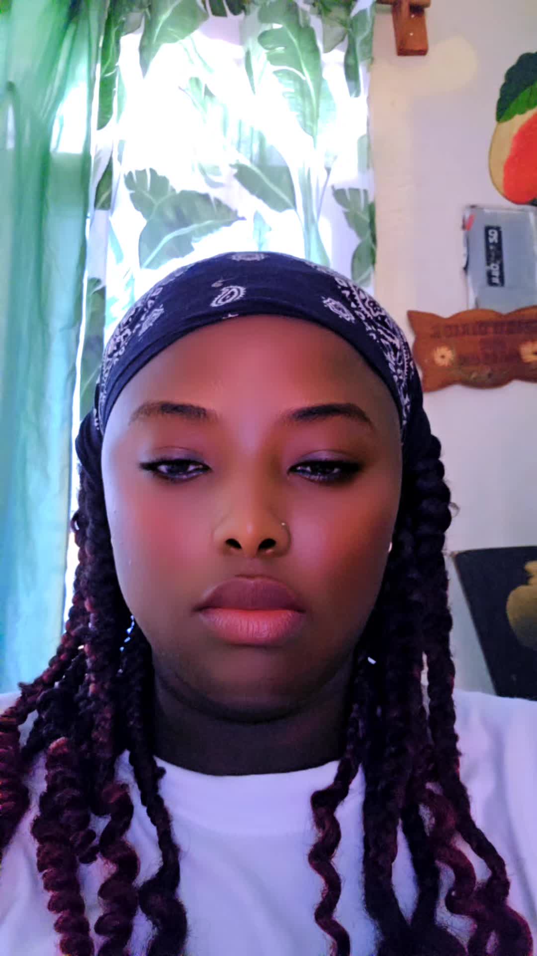 @actricerosiebackup