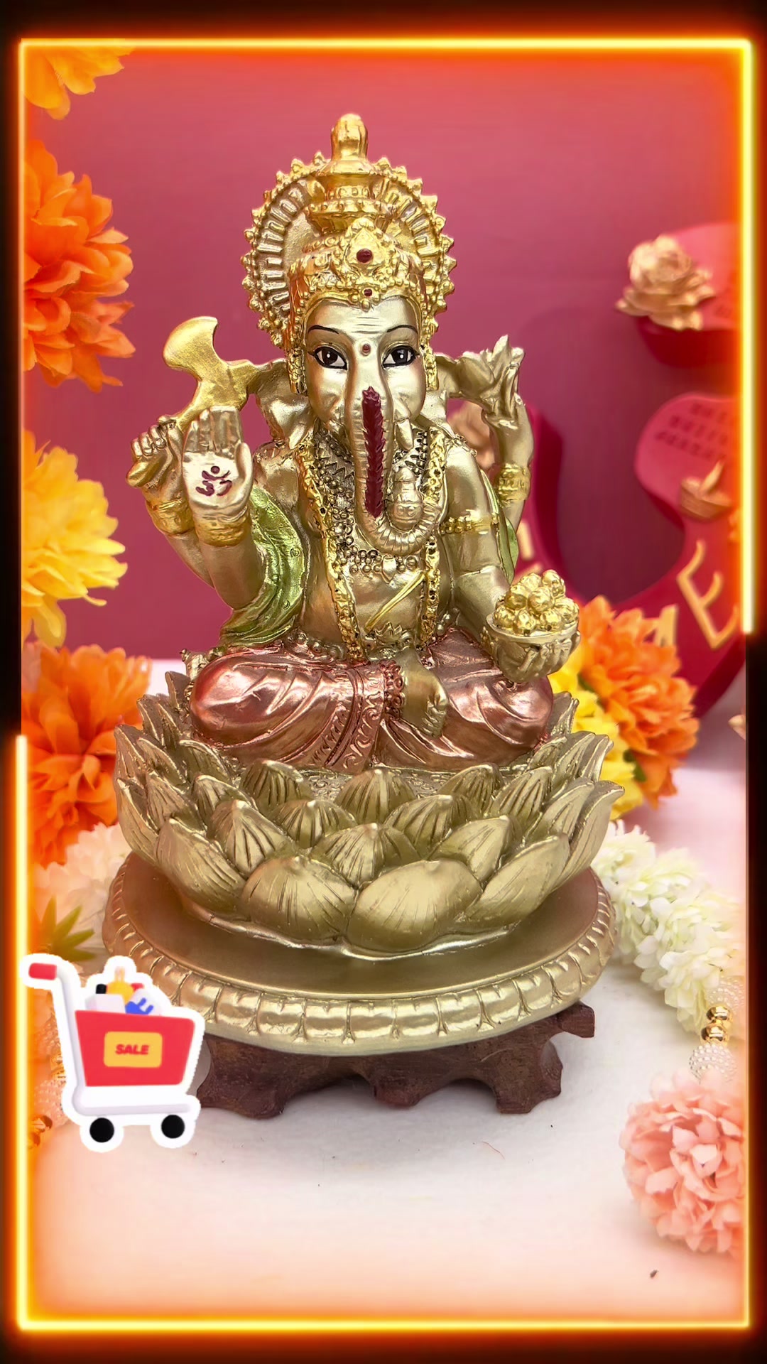 @Alikiki Murtis