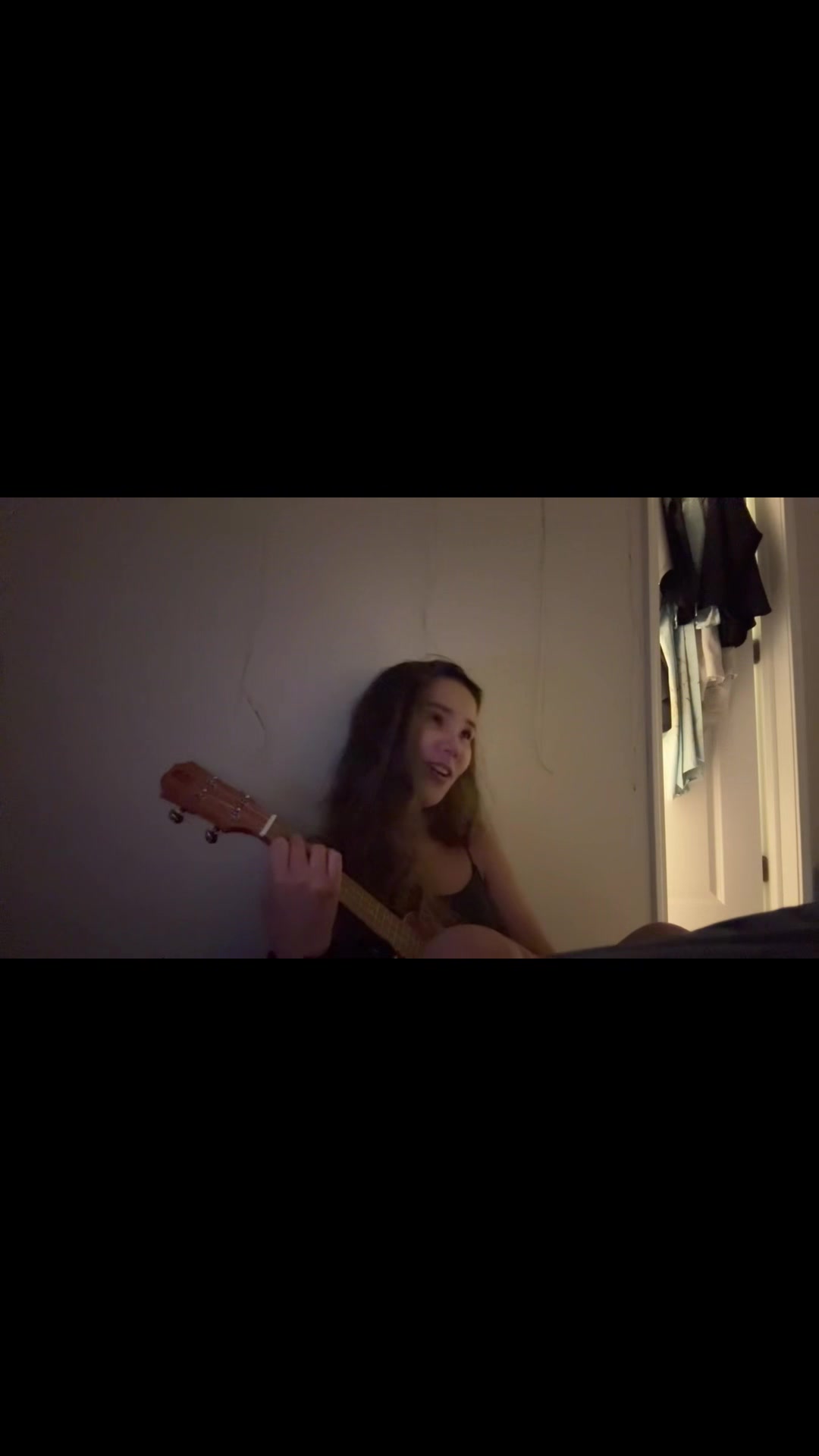@ailinka