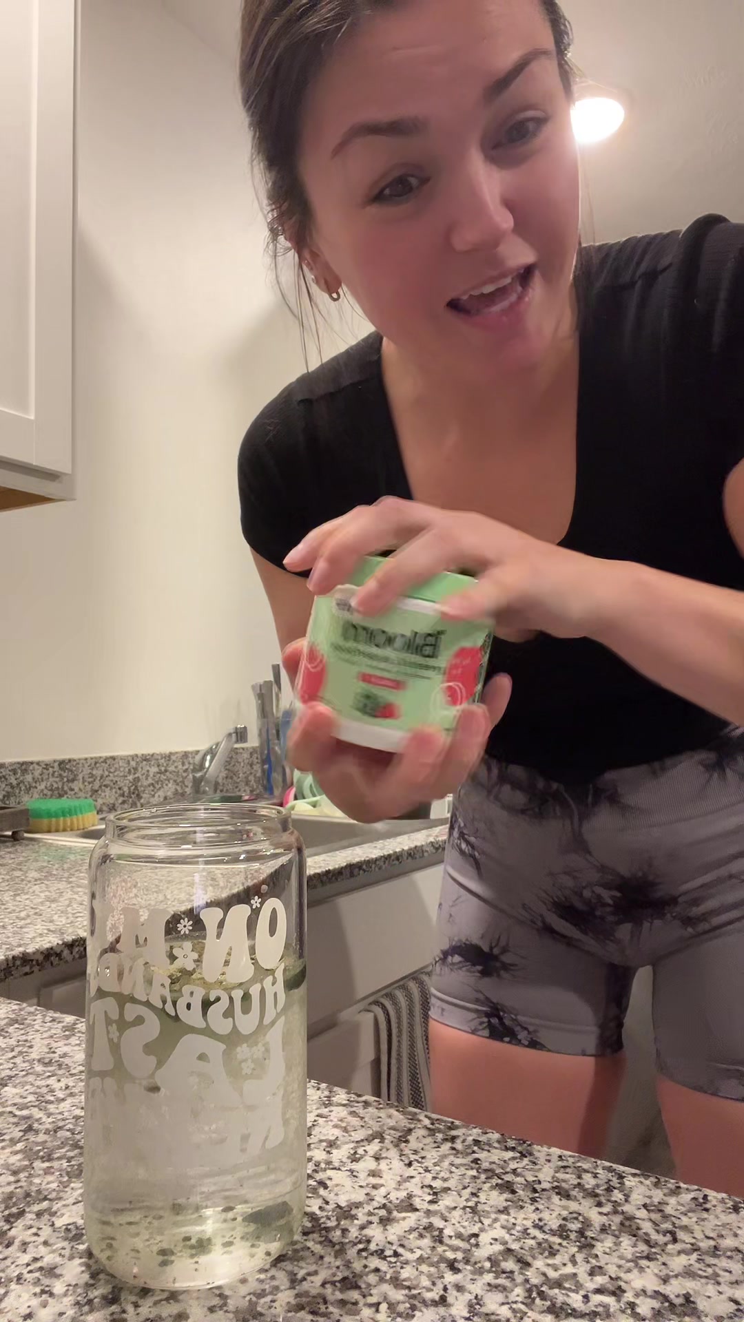 @Daryan | Sahm of 2