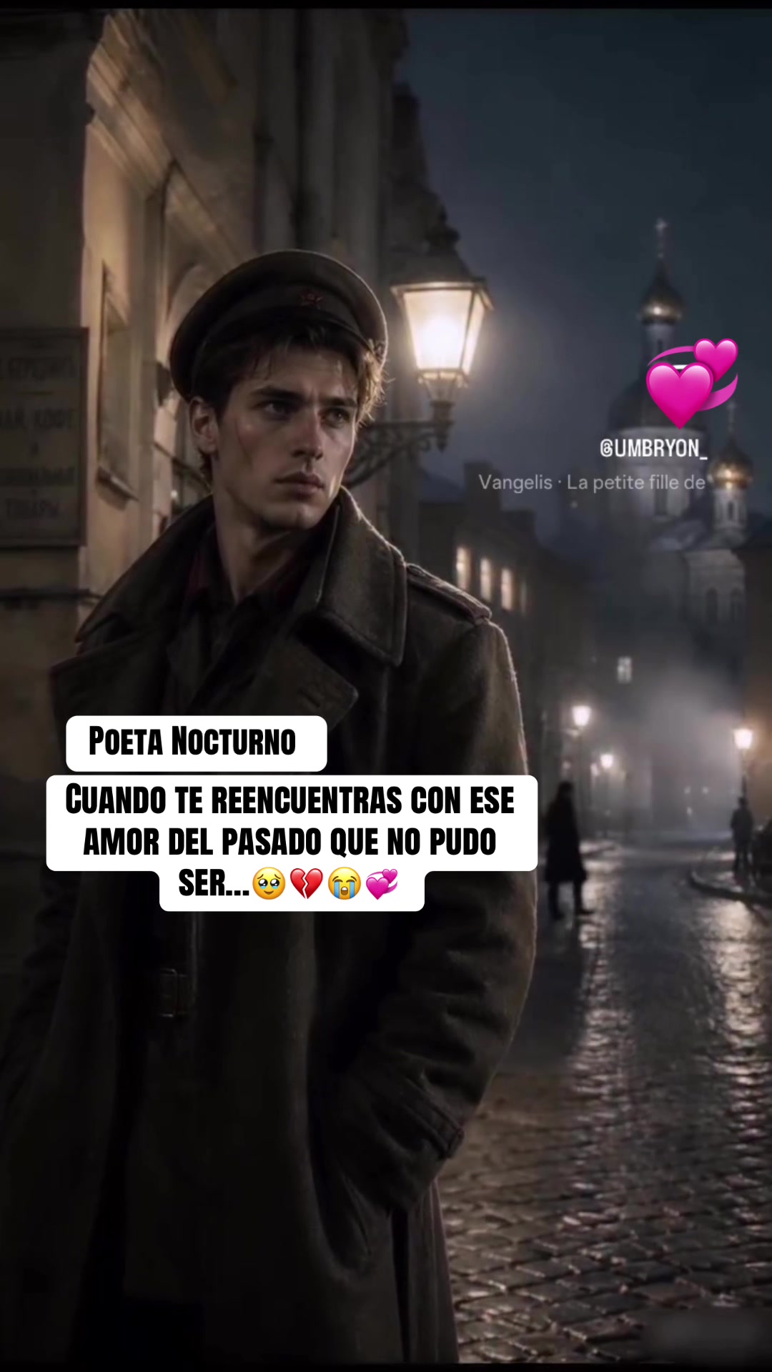 @Poeta Nocturno 503