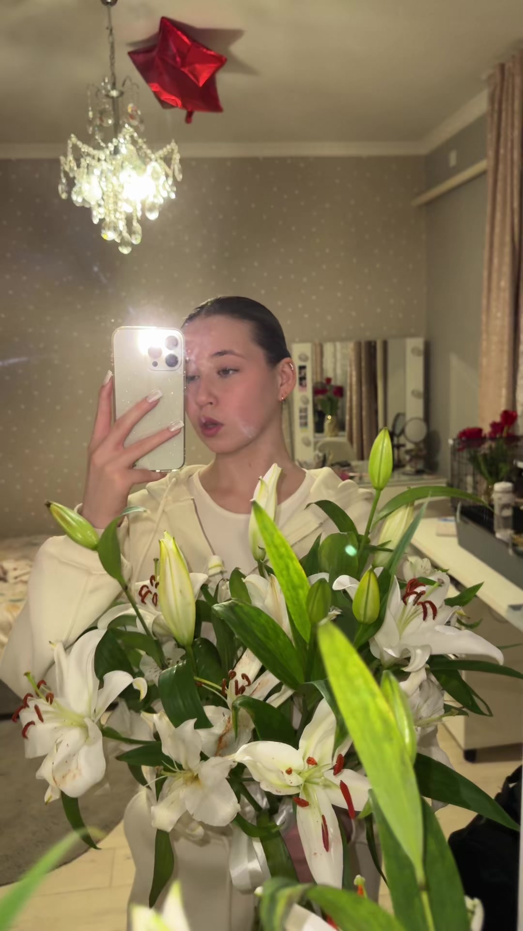 @anasstassiaaa_29