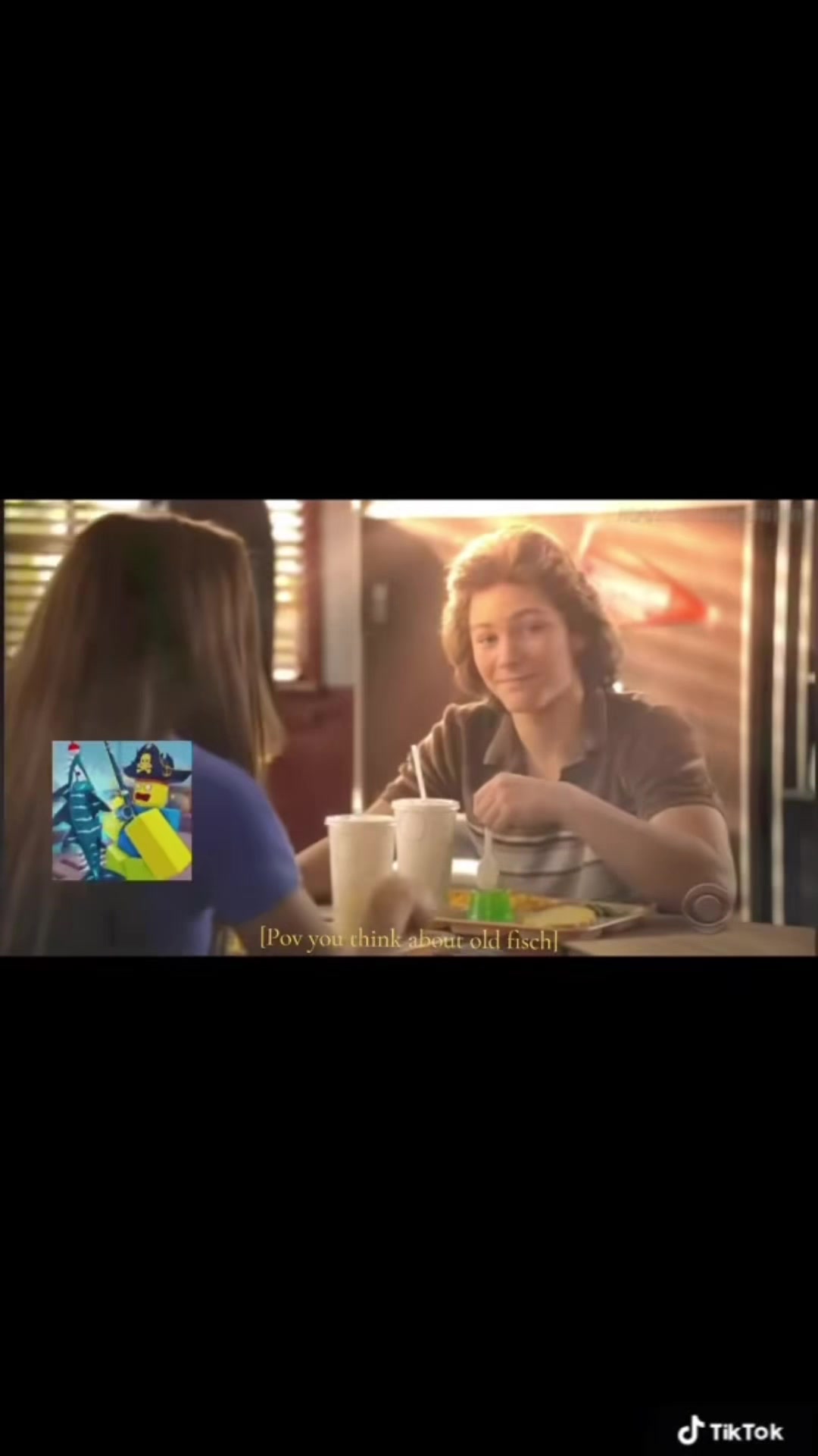 @ 