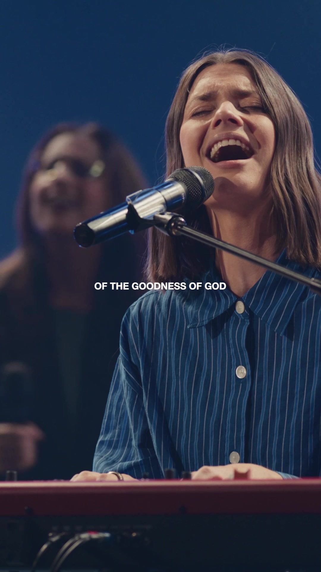 @Gateway Worship