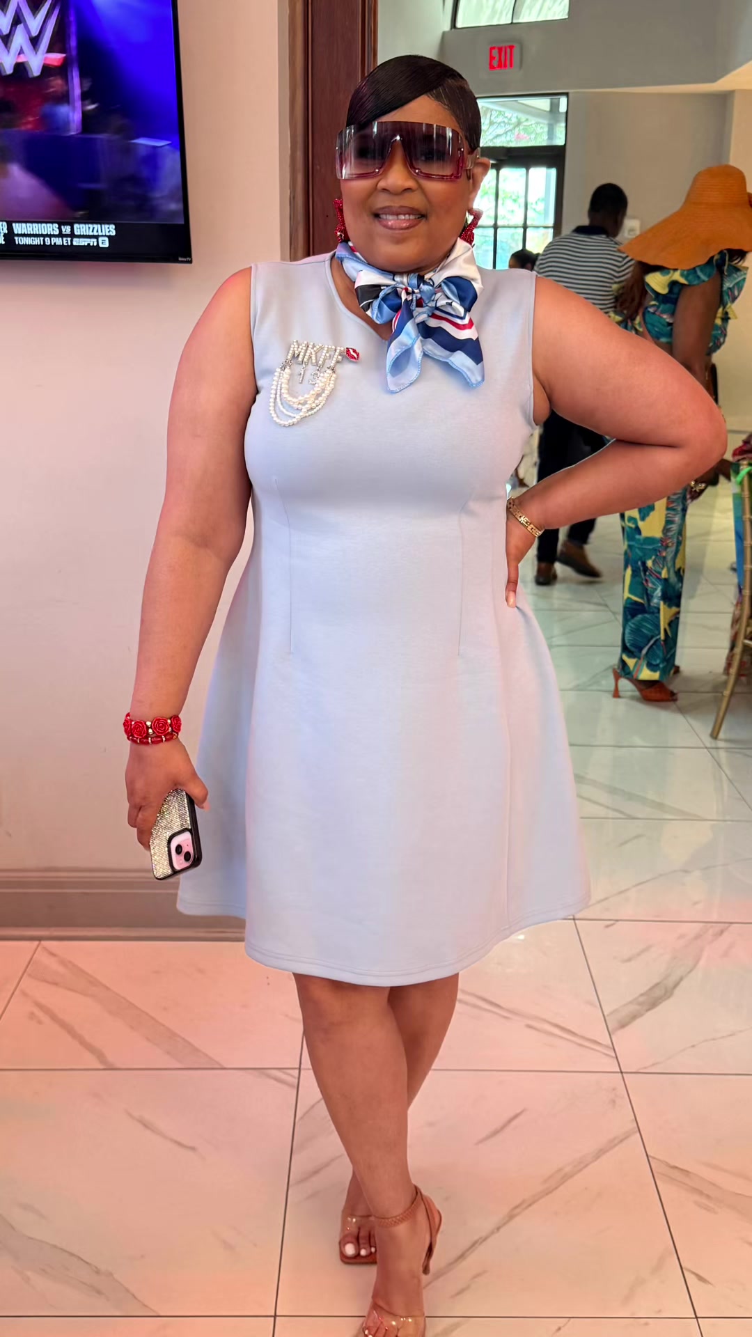 @SpecialKreationsDesigns