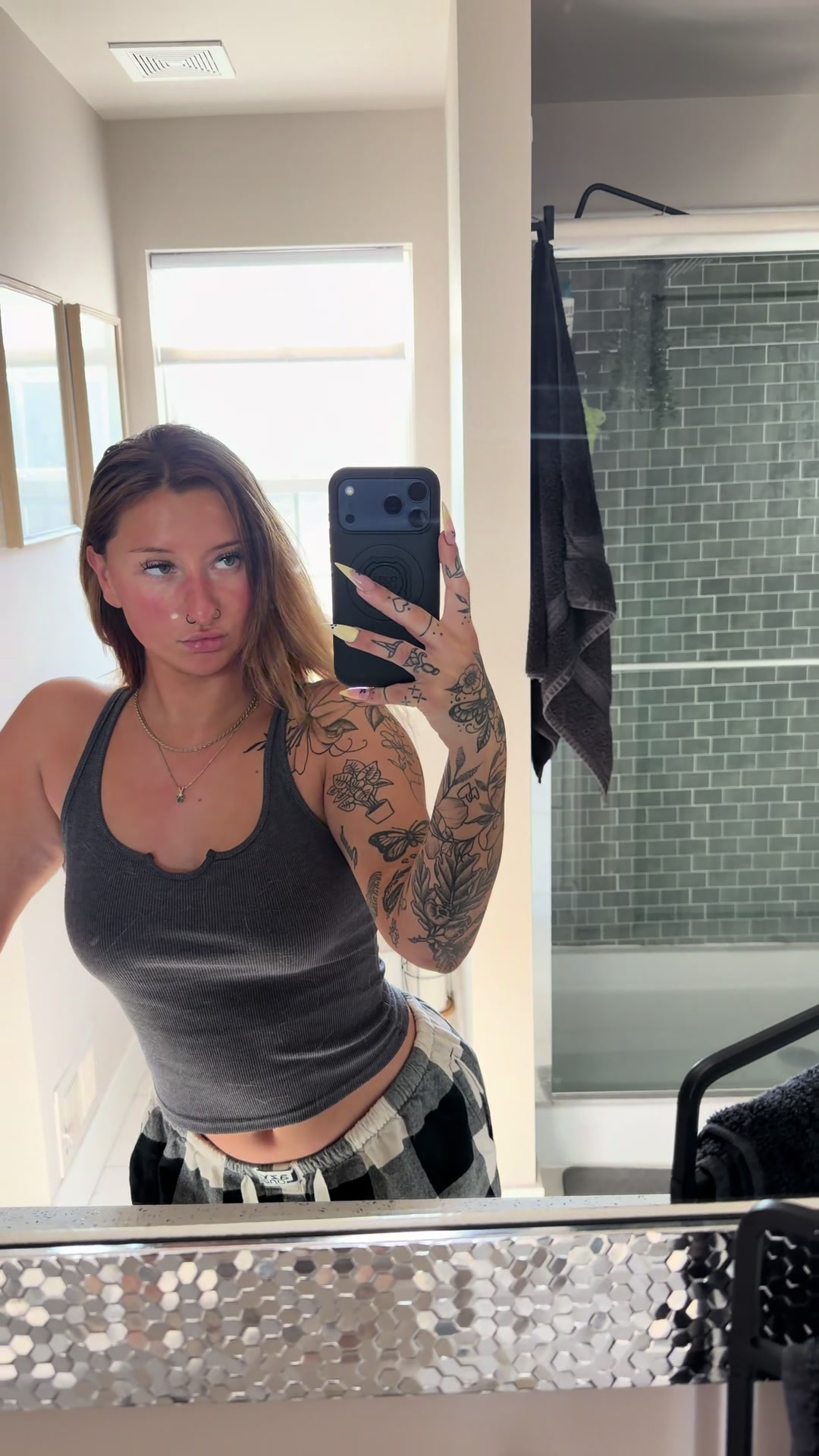 @kristineelifts