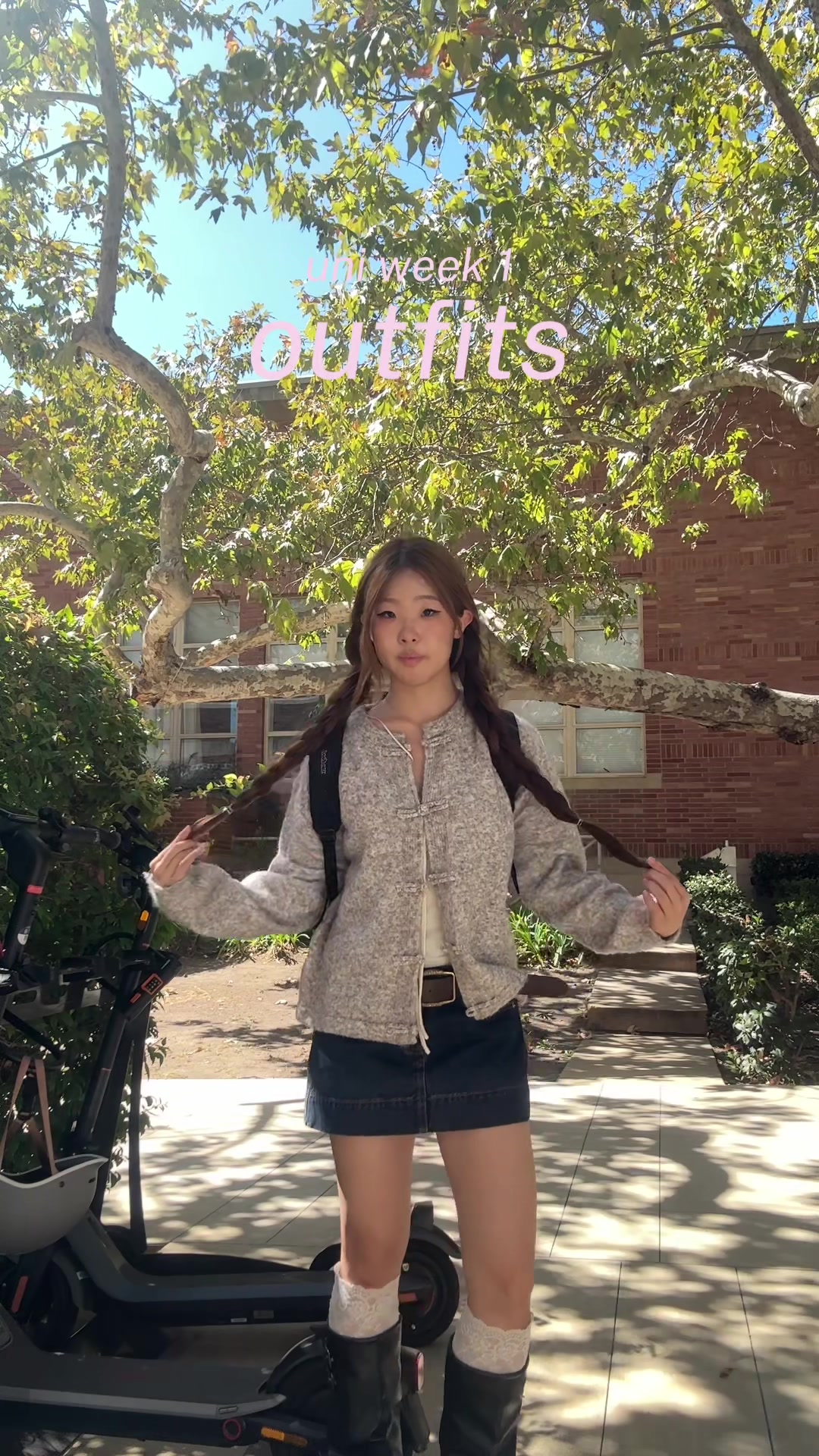 @joanne ໒꒱