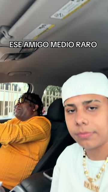 @Kevin_Baby