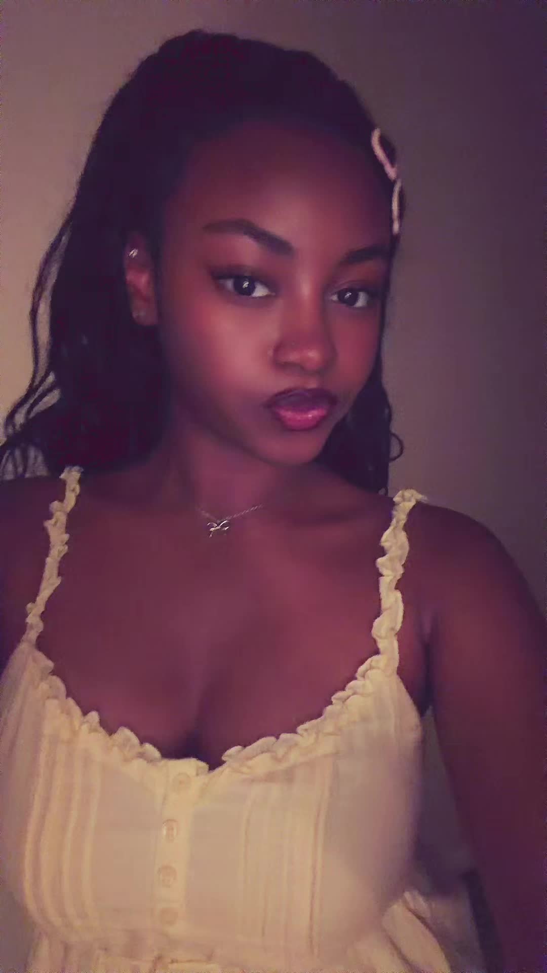 @♡ jaida ♡