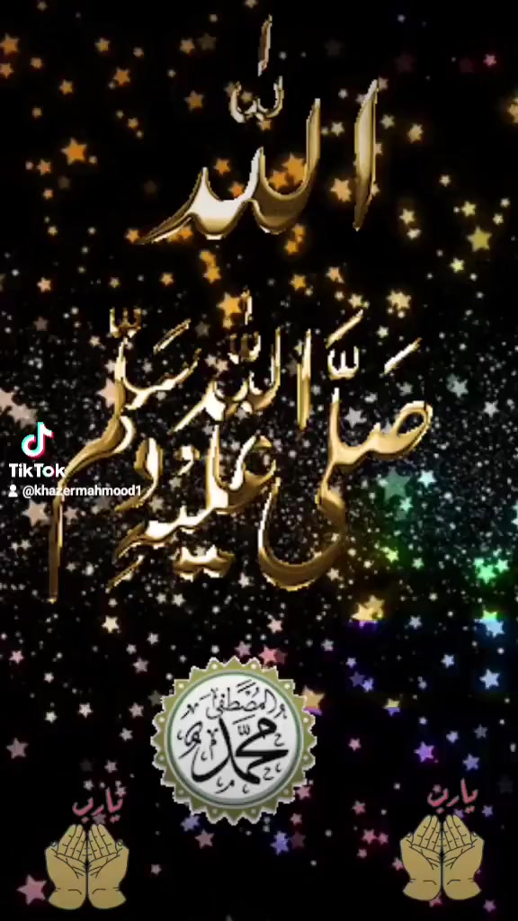 @Khazer Mahmood 786