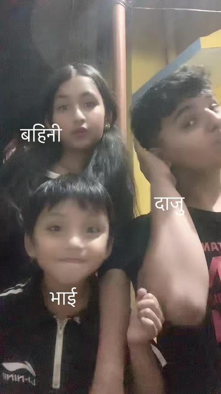 @kamalakoirala42