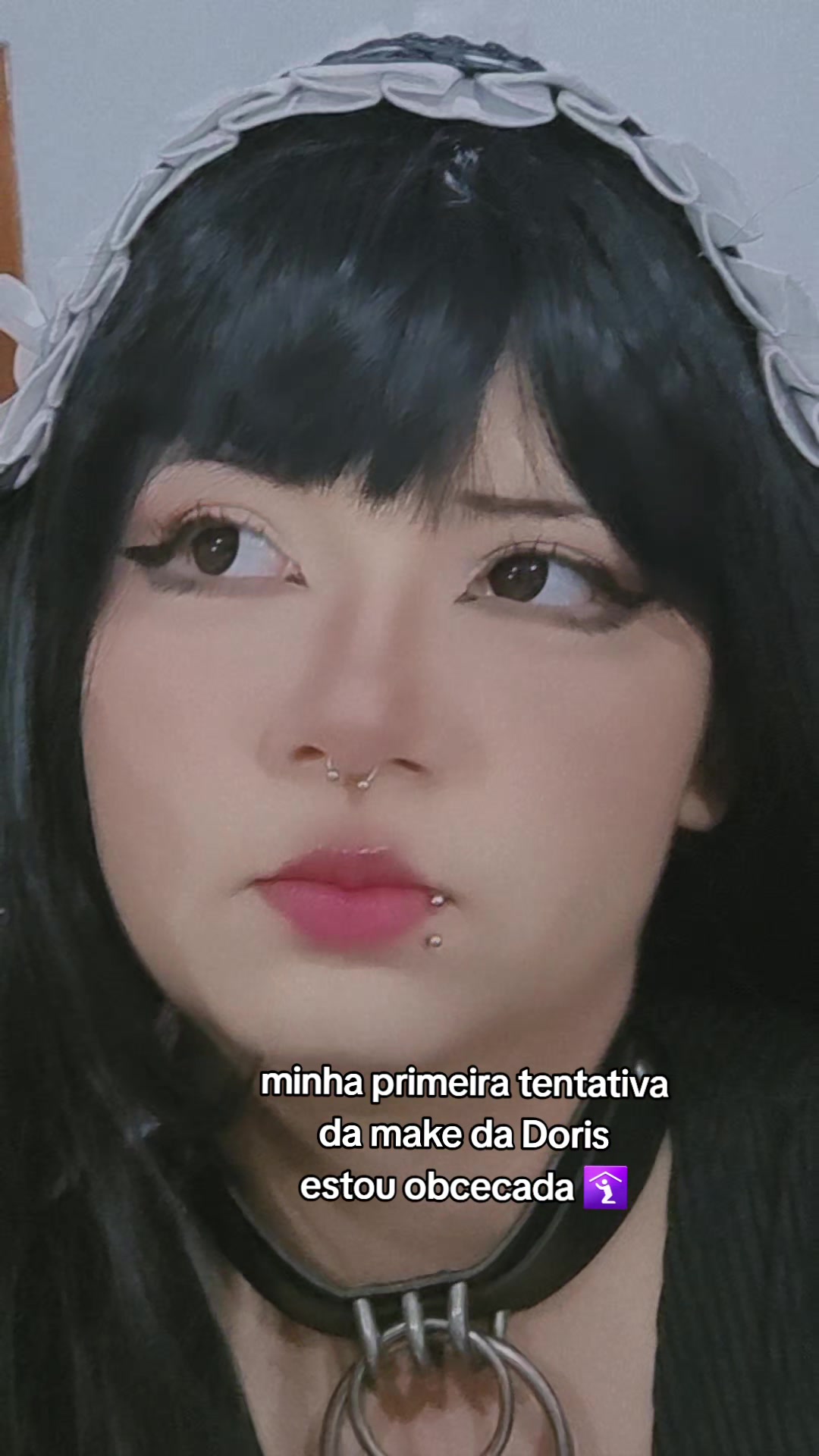 @Looh ☆