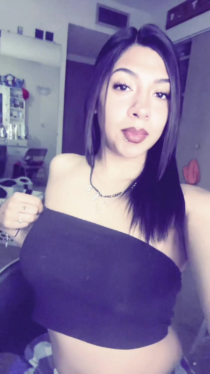 @Destiney💰👑