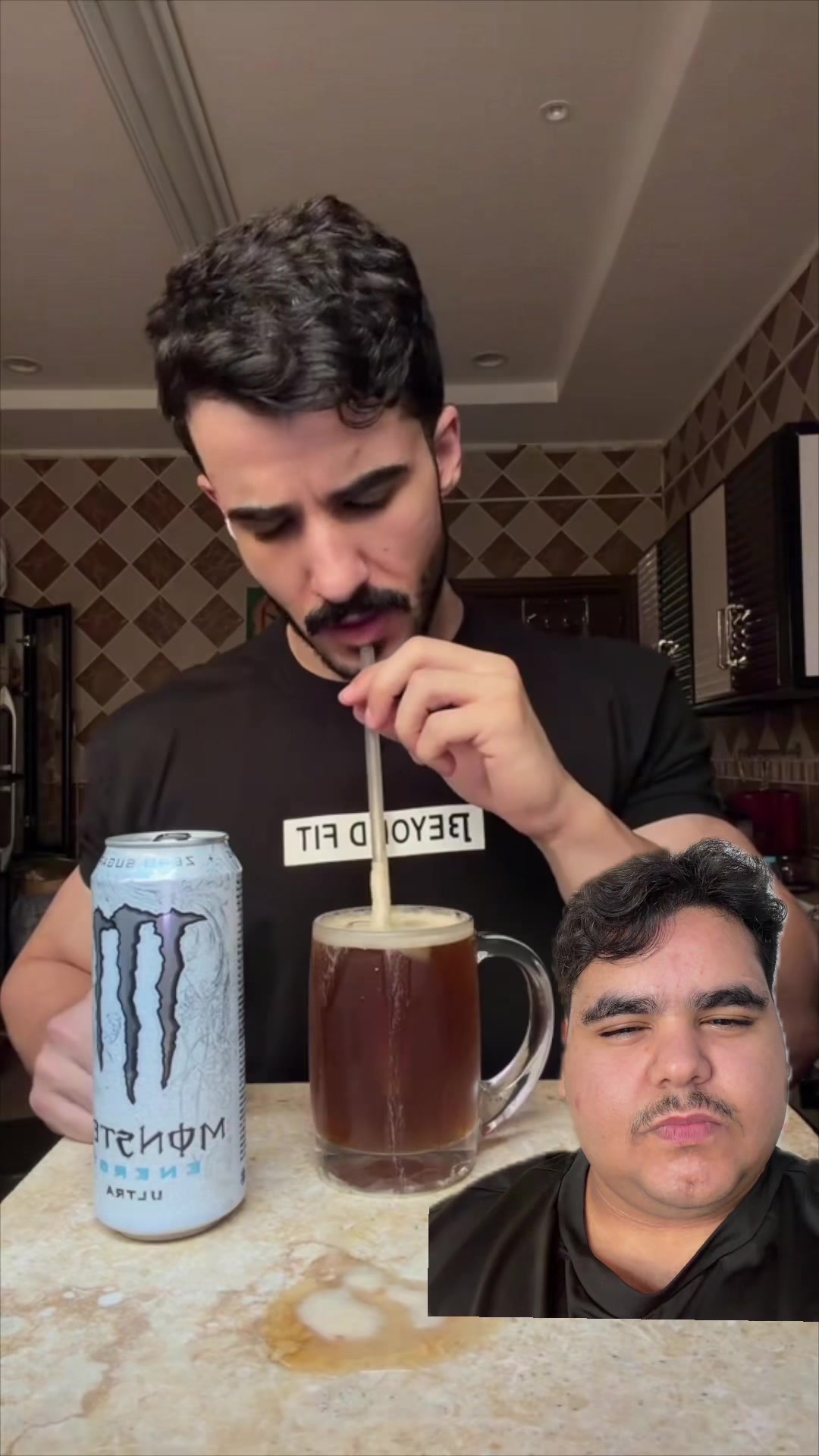 @عبدالحميد