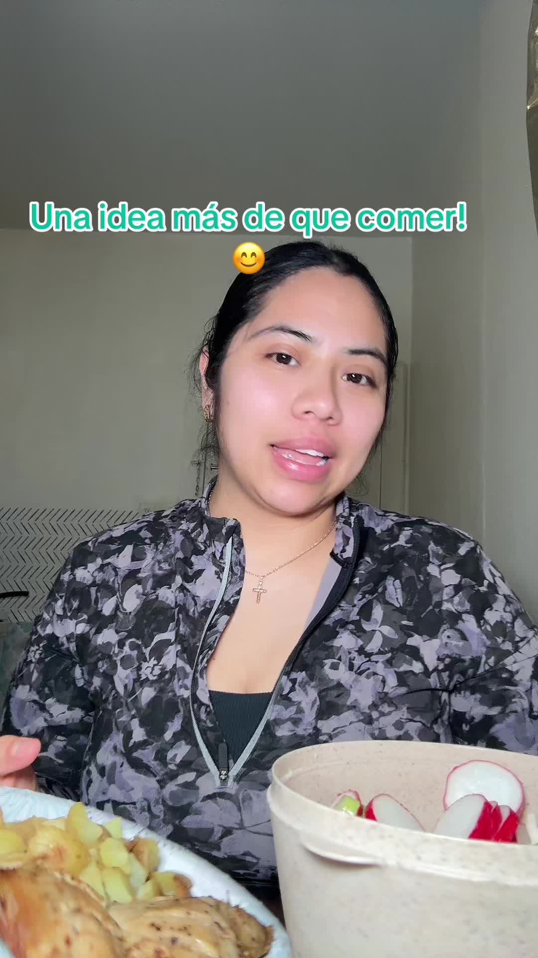 @Alondra Sol&iacute;s