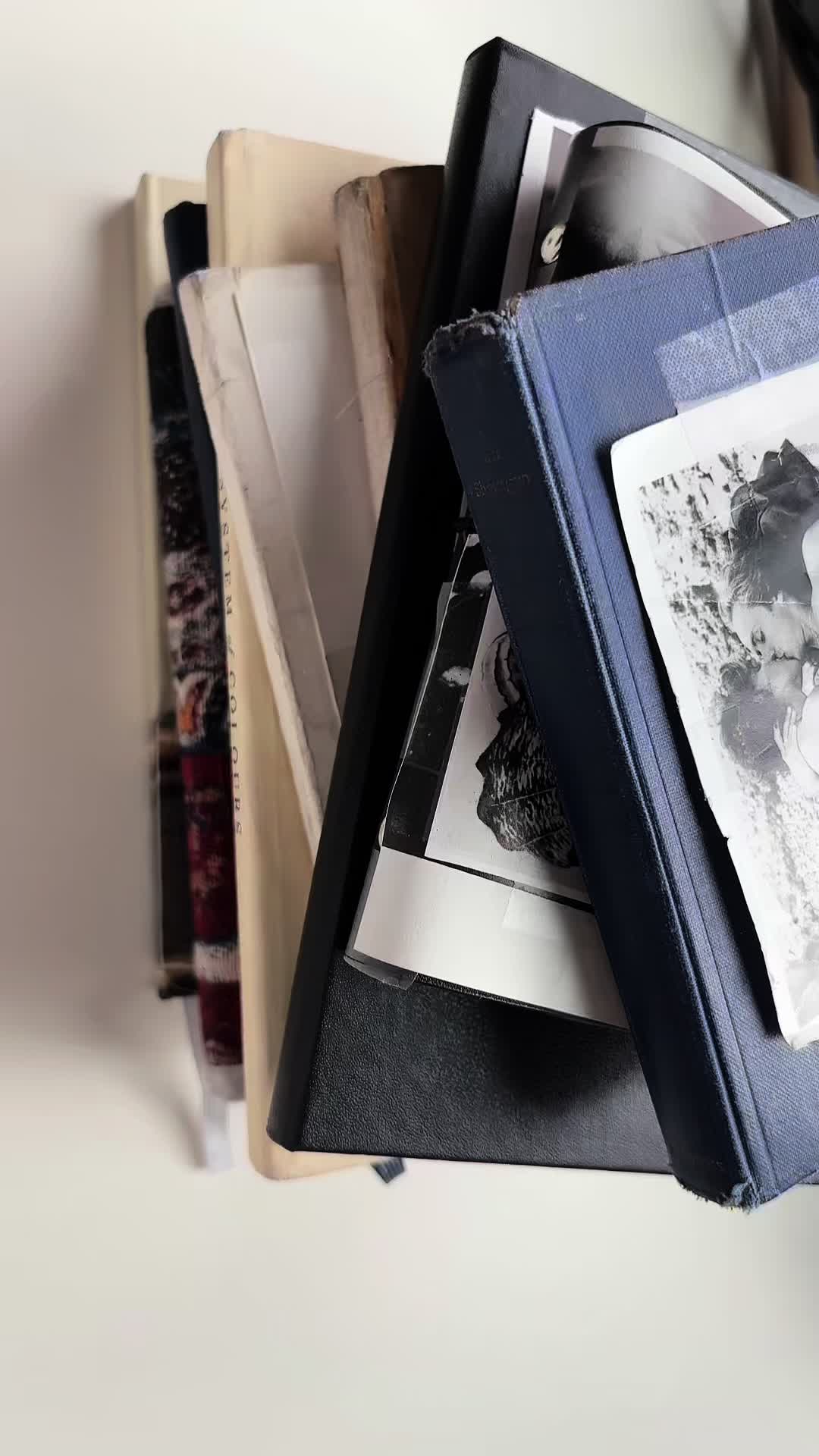 @blankarchiv ꩜