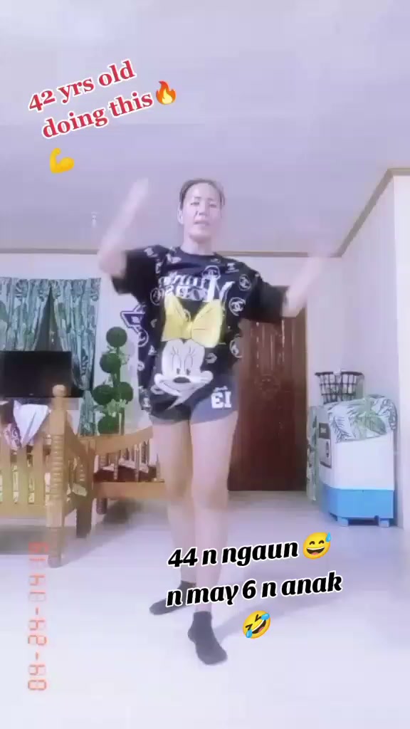 @kelly_13