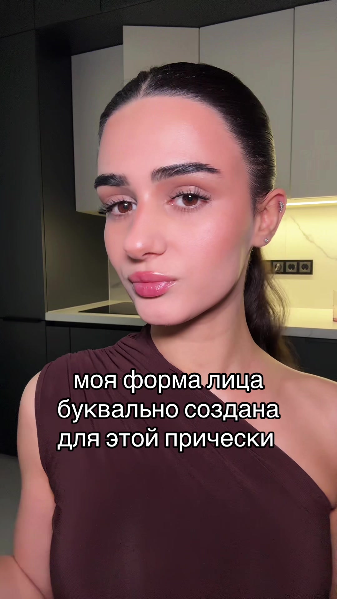 @ЗАЙКА | тгк: zaikaibr