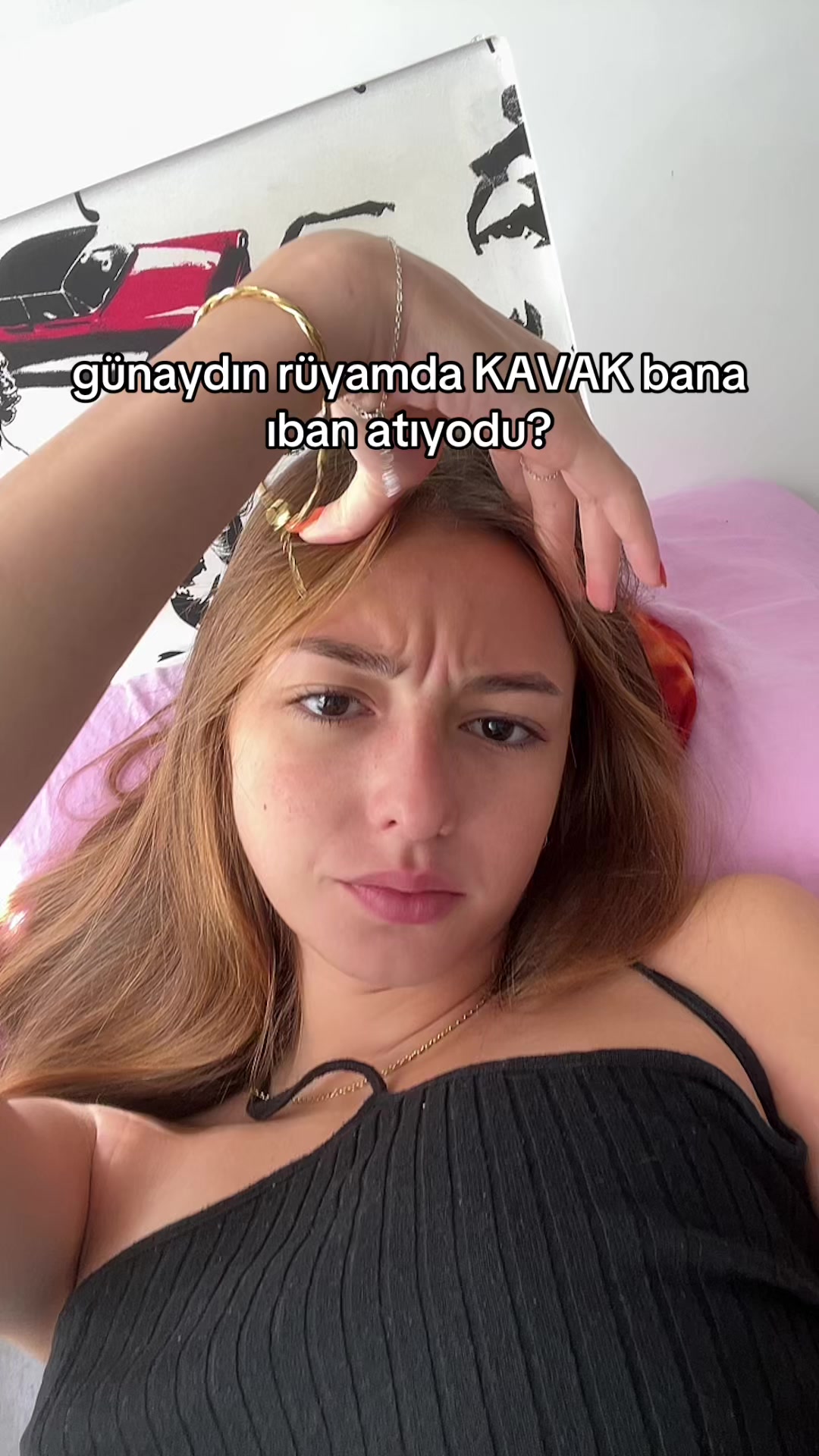@istihza ediyorum slm