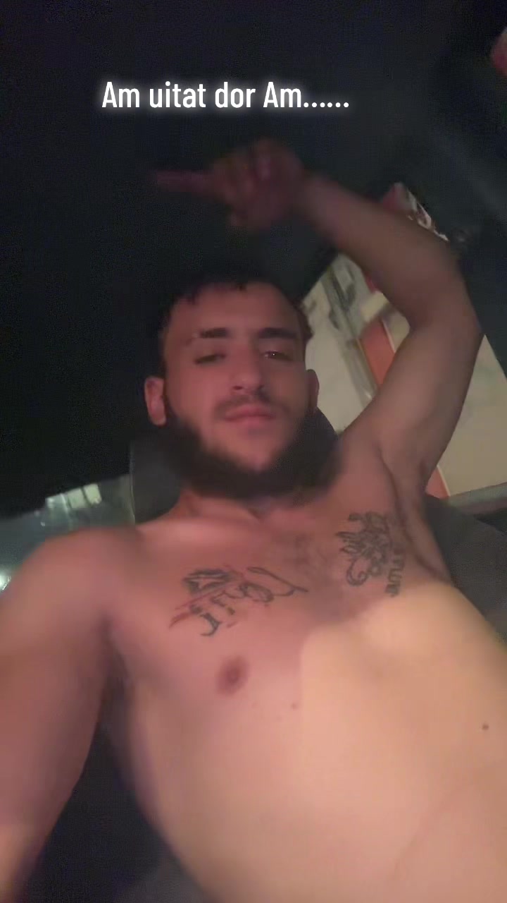 @Sorin zis le M 🦍
