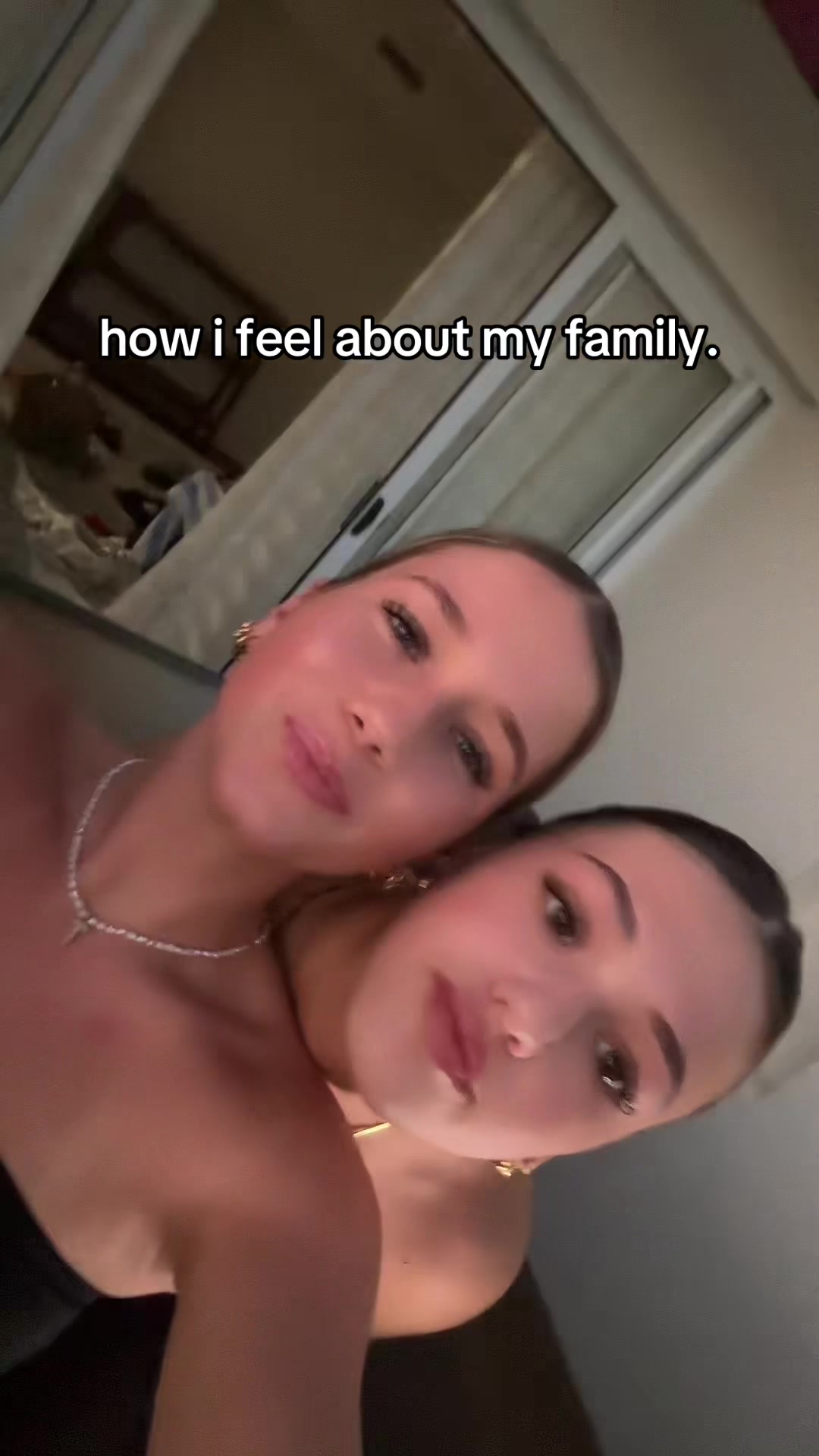 @taylah 🌷