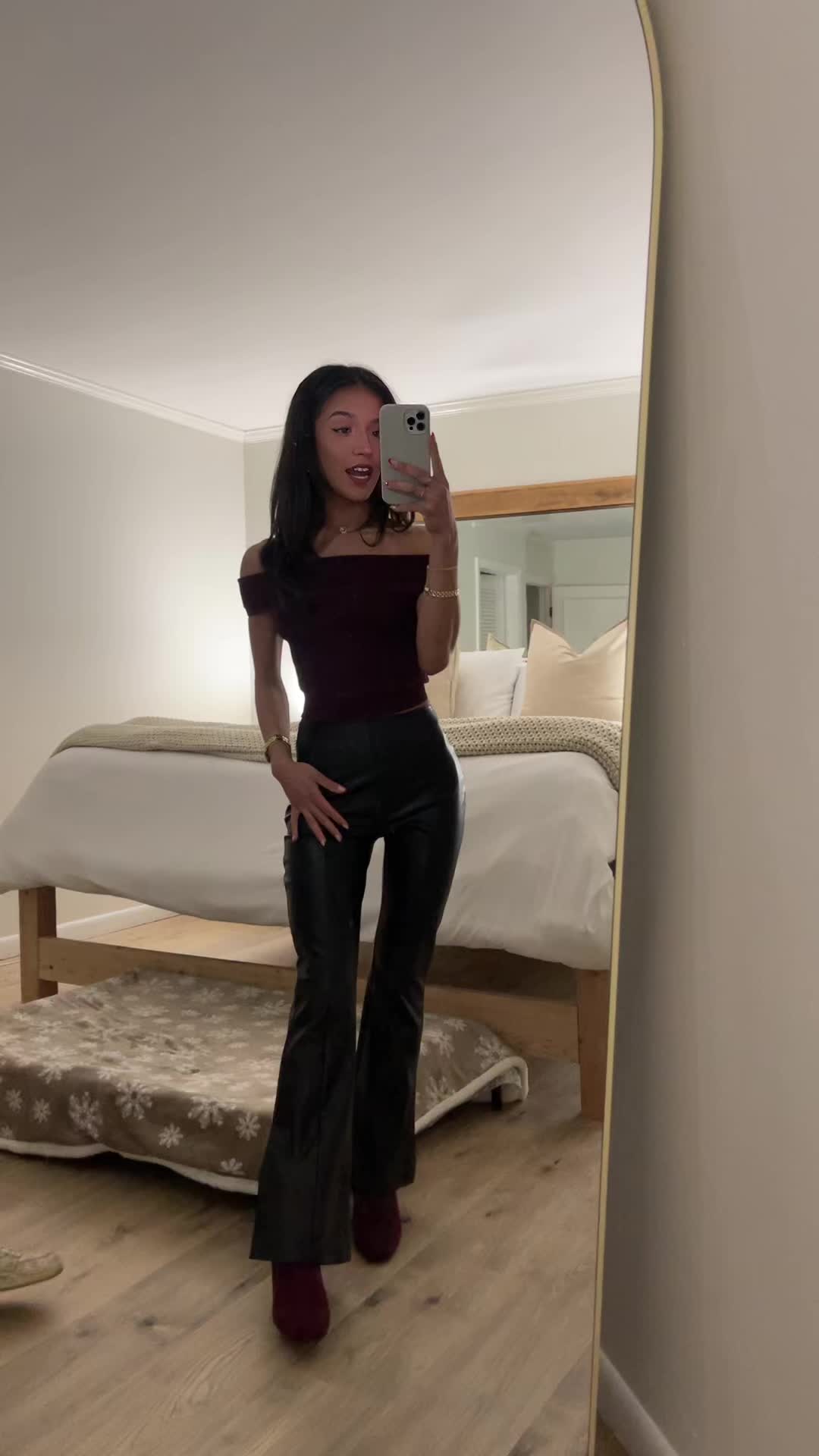 @Alexa Zuniga☁️