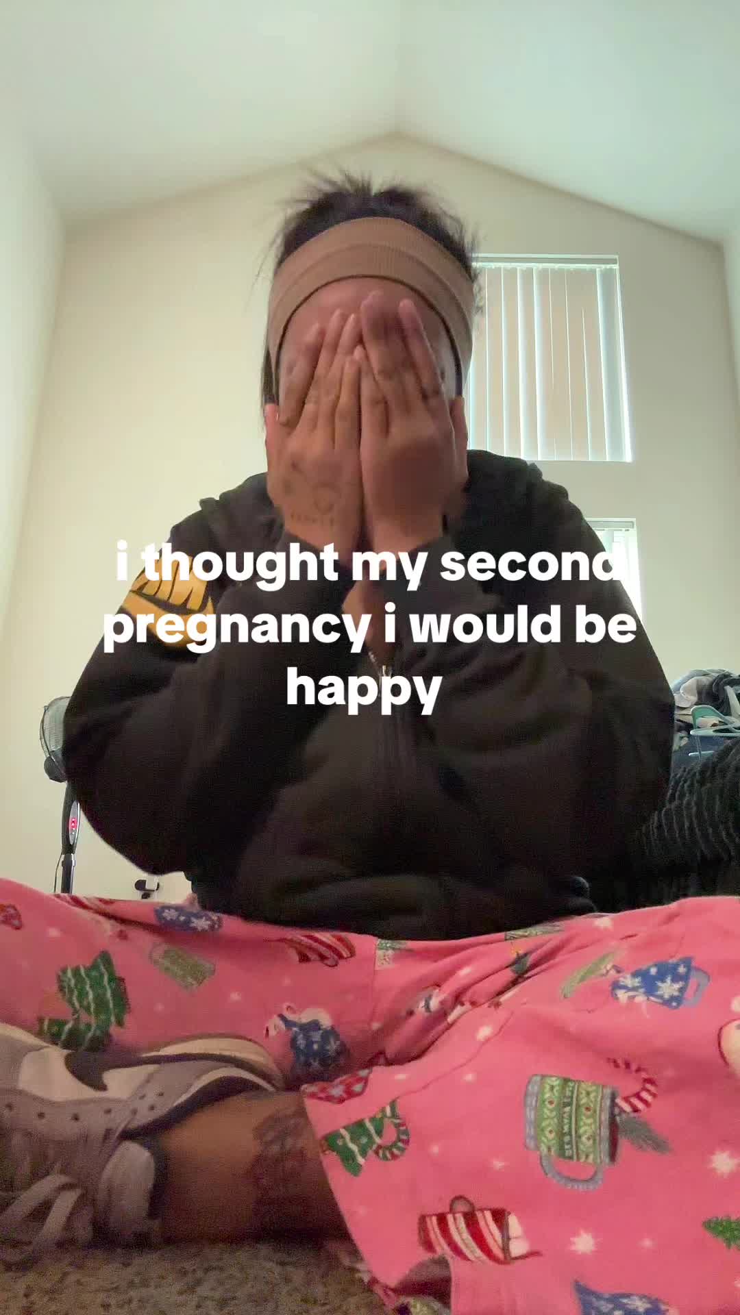 @milknhoneyy7