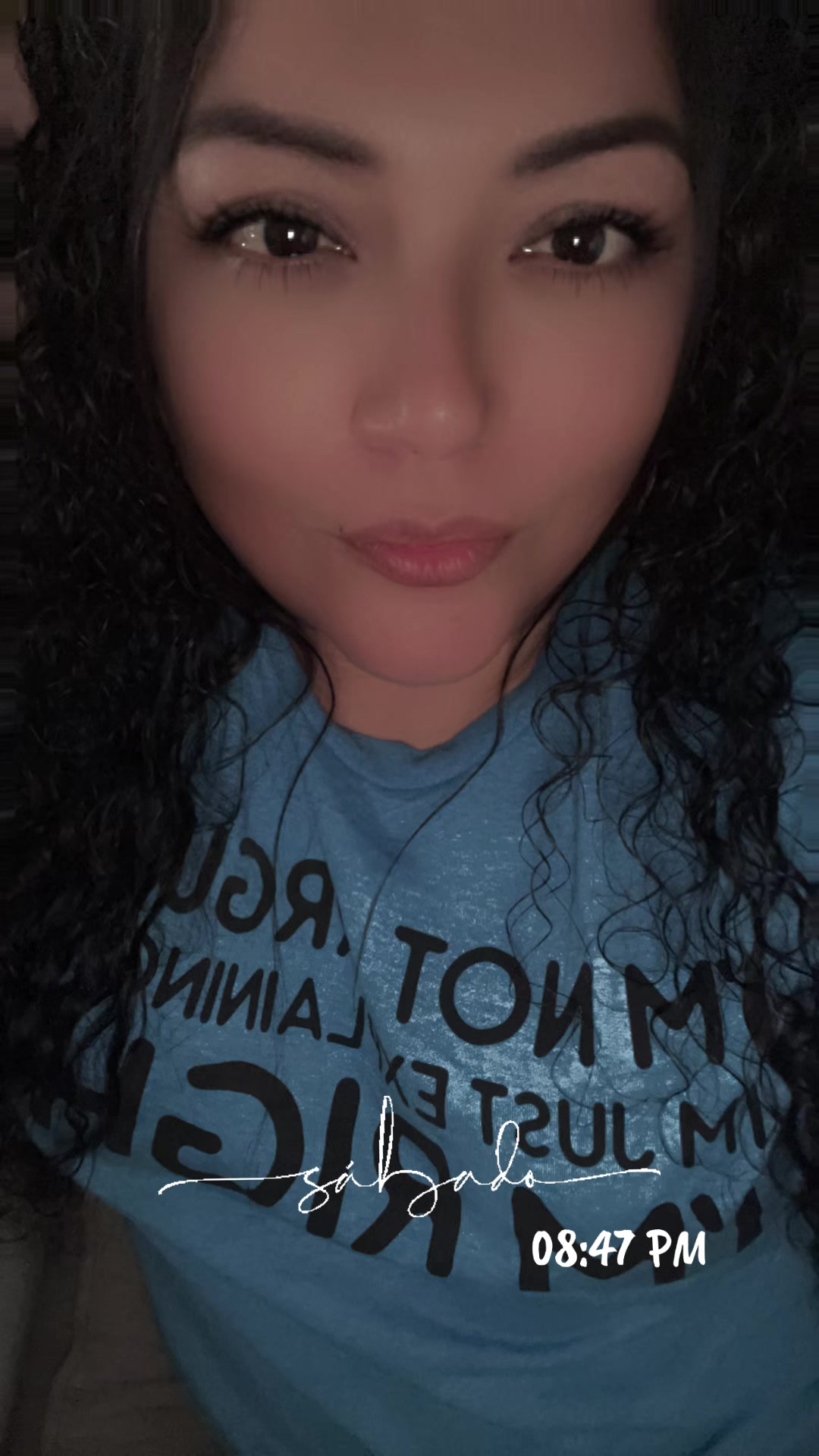 @💙_China_💙