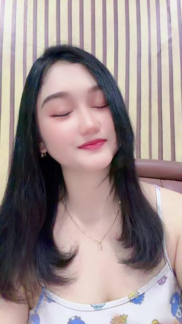 @Ayubychan