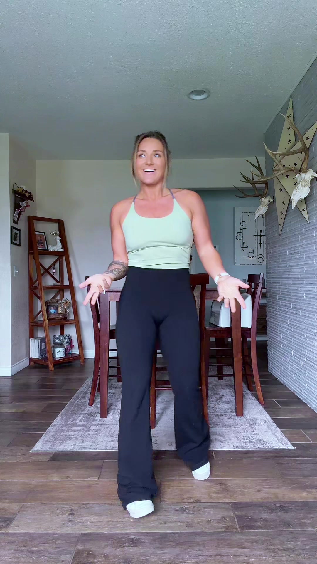 @Lacefit_Fitness