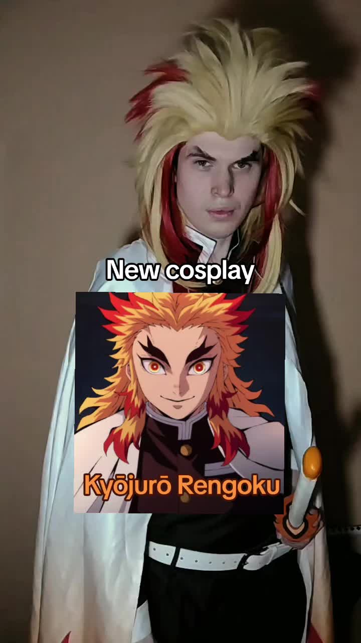 @Krystencosp