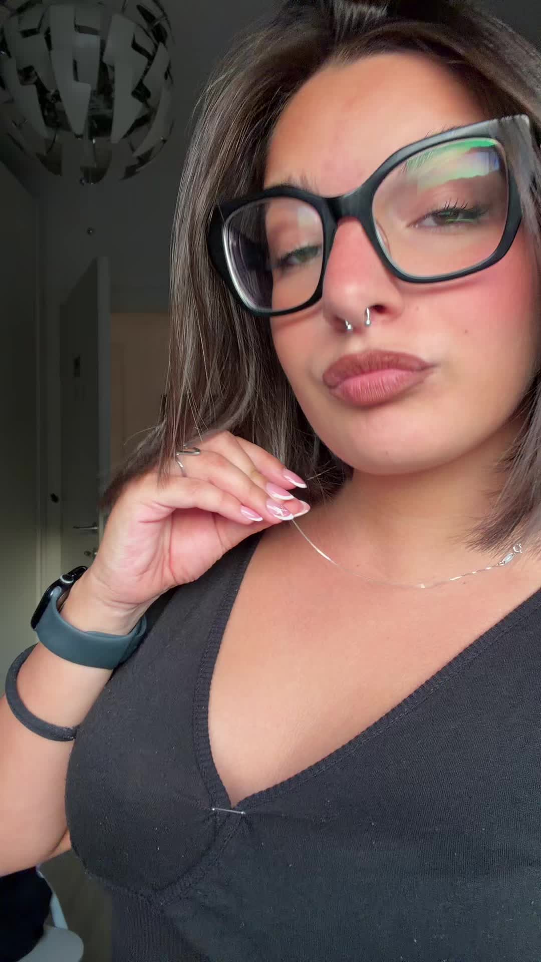 @VeroVero