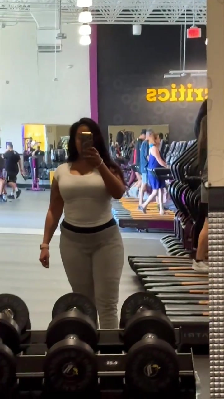 @KimbeauxJones