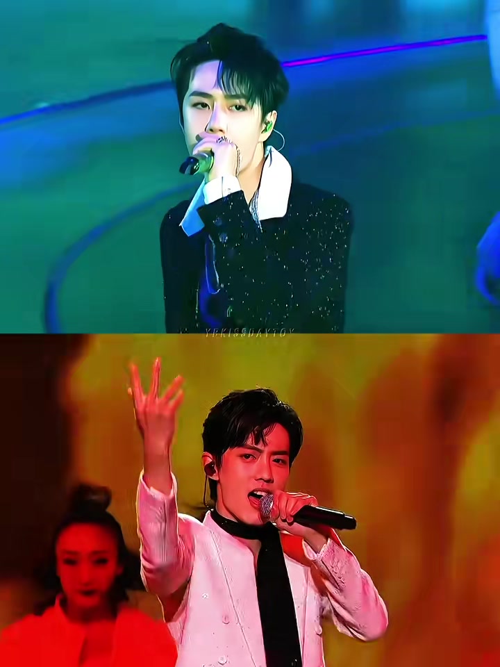 @BoZhan một đời b&igrave;nh an