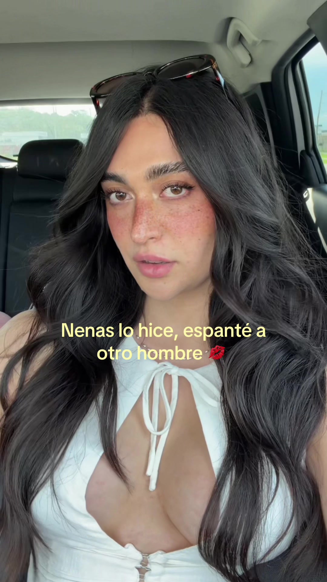 @paula.antonellaa