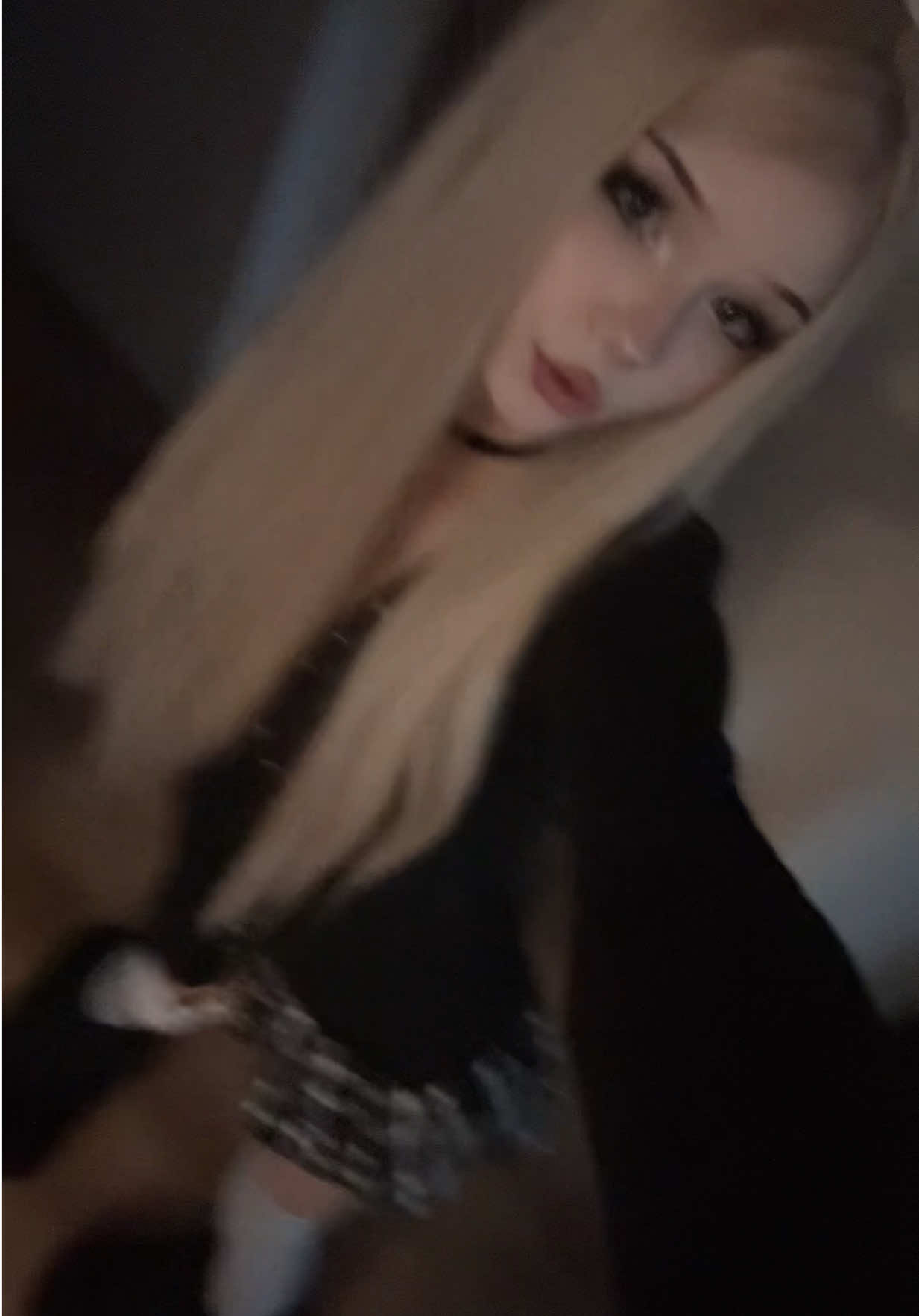 @tino4kaa