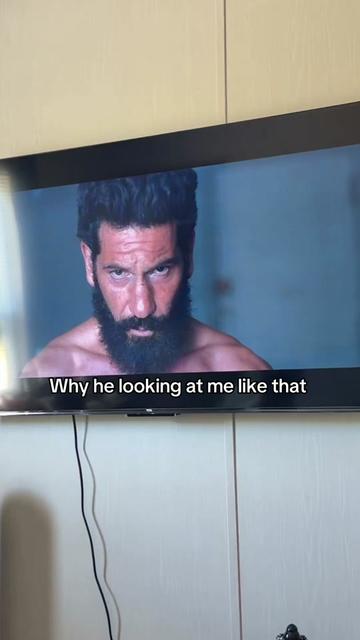 @Cynthea