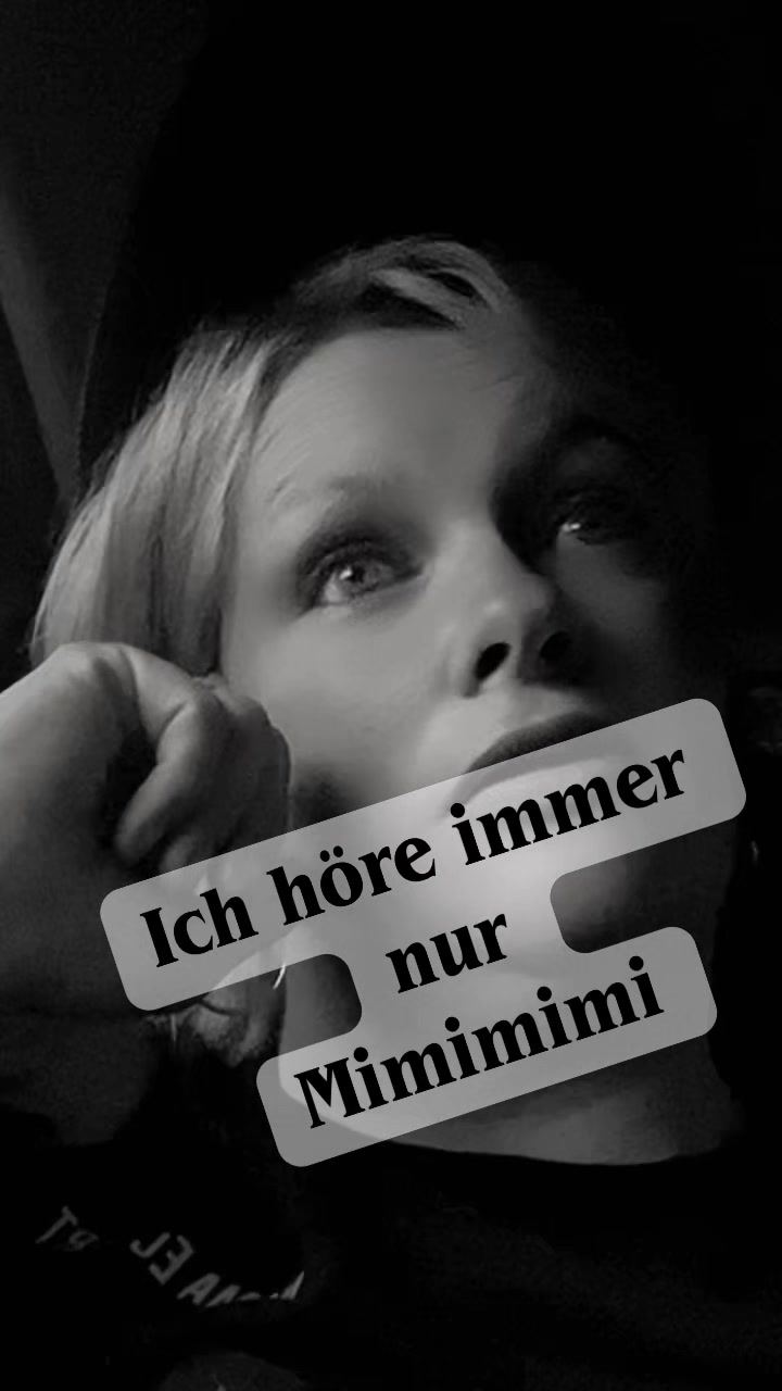 @✨ nici_und_so ✨