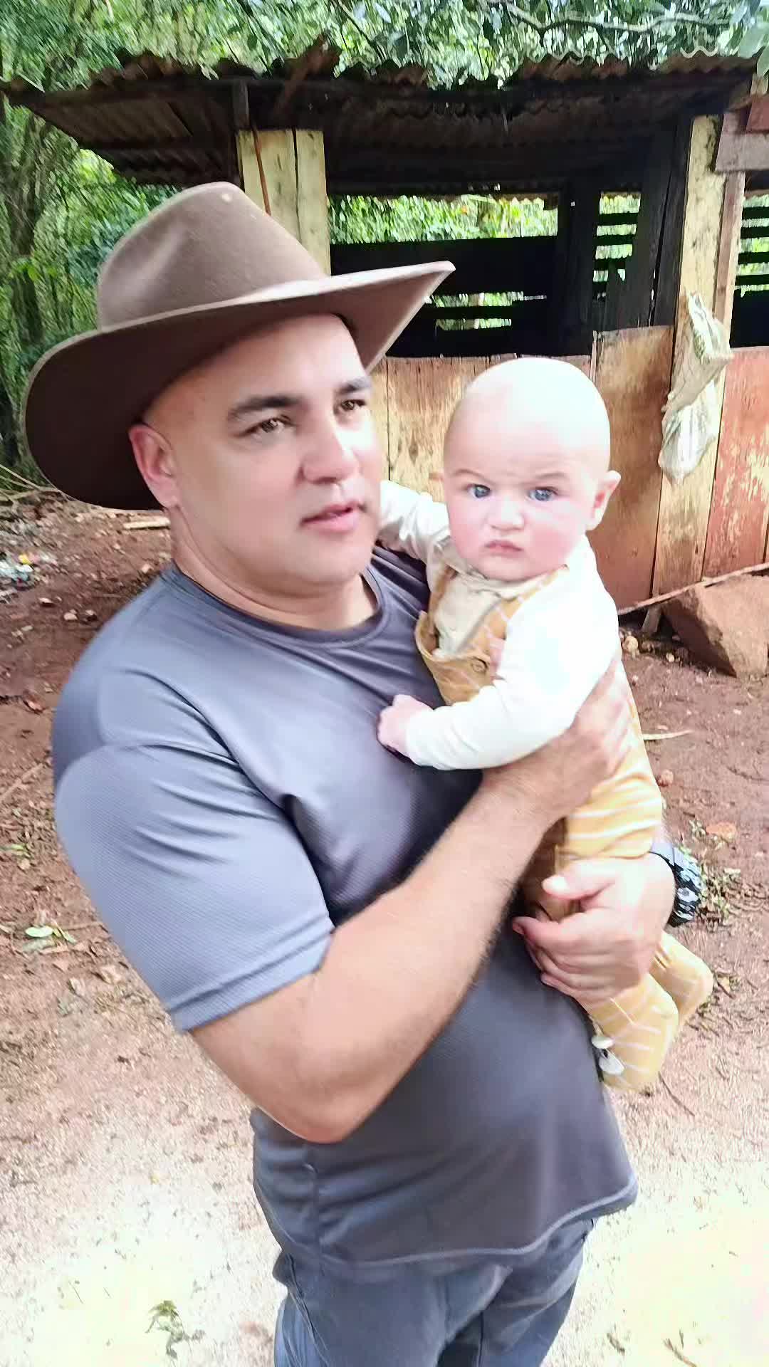 @@miguelito