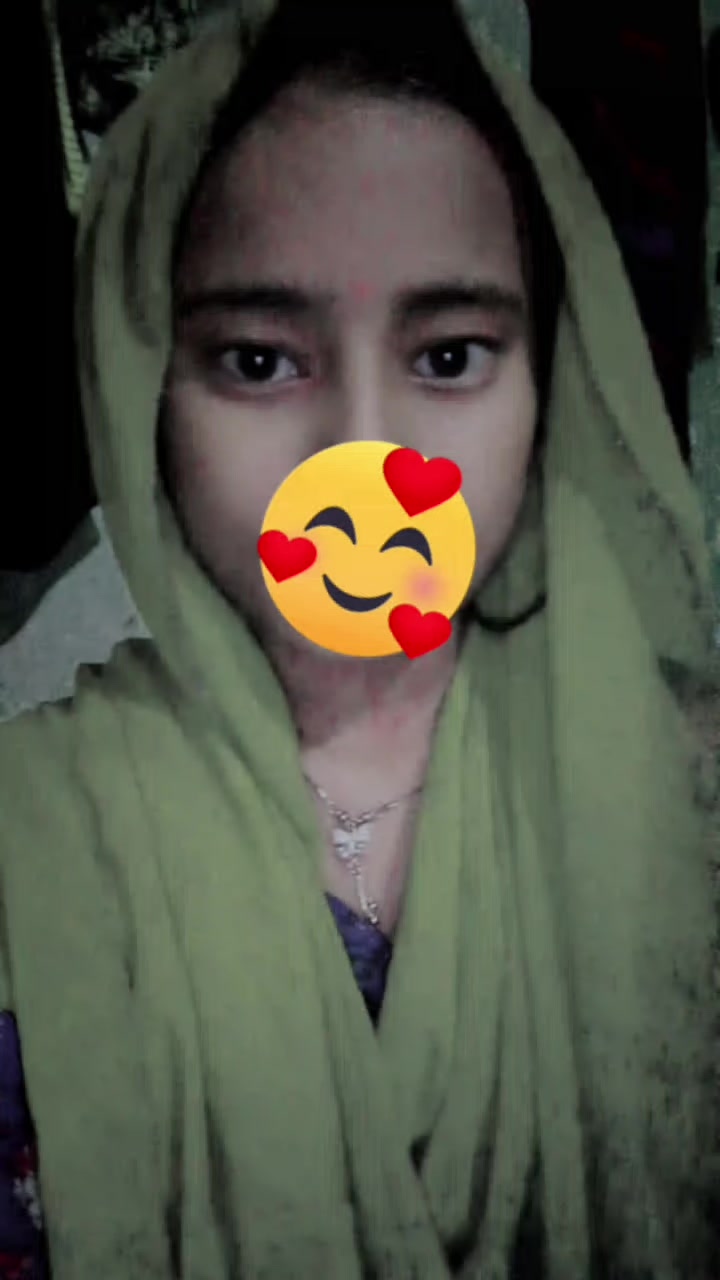 @⎯⃝☕মাঁতাঁলঁ রাঁনীঁ═━┈✌︎🍷
