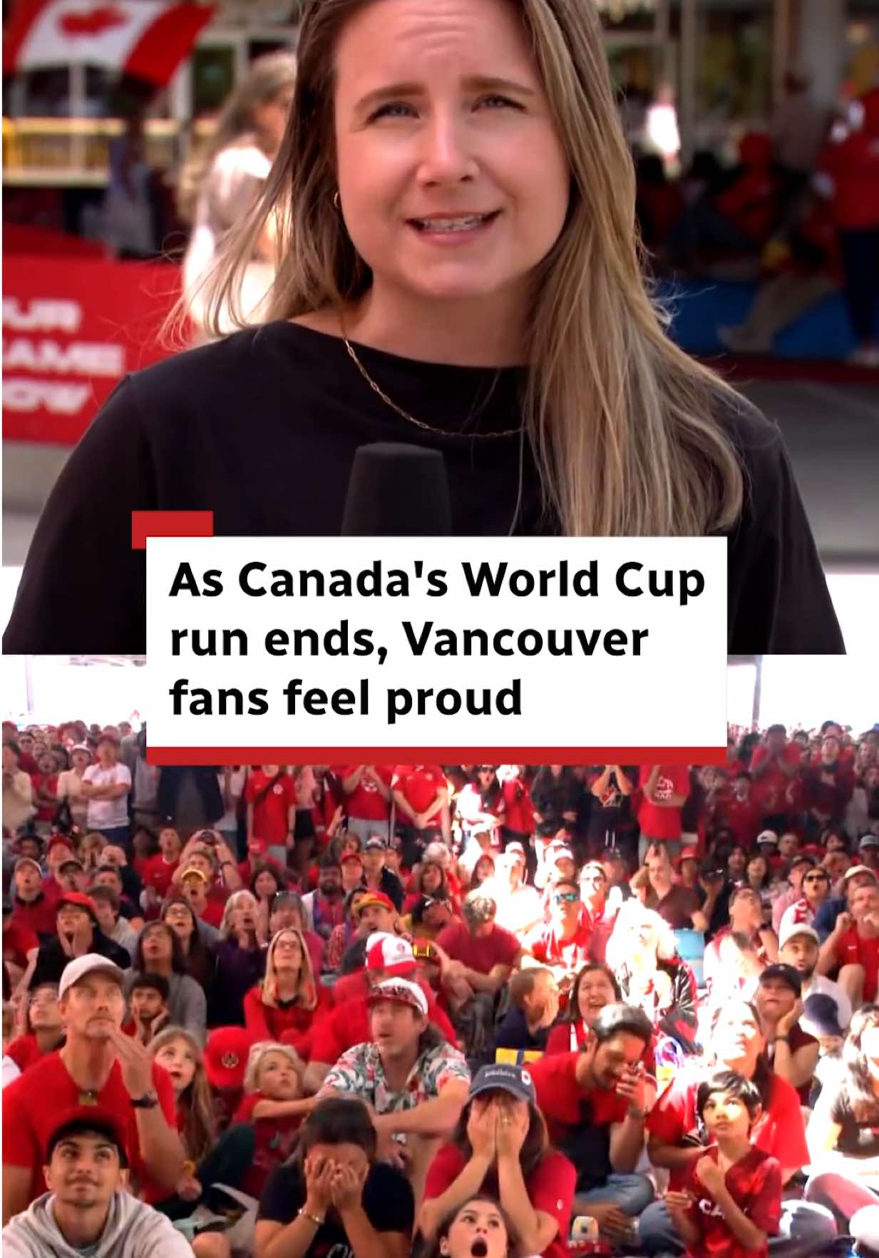 @CBC British Columbia