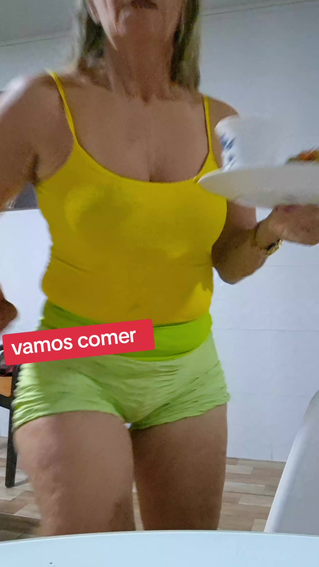 @Regina Souza