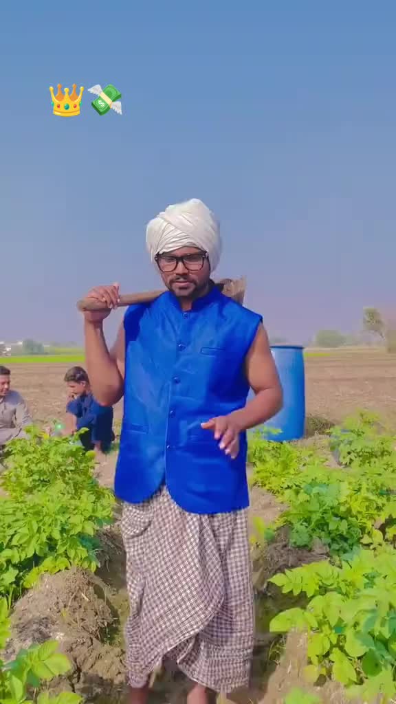 @Mr Chandu Bhai 🦅🤞🦁