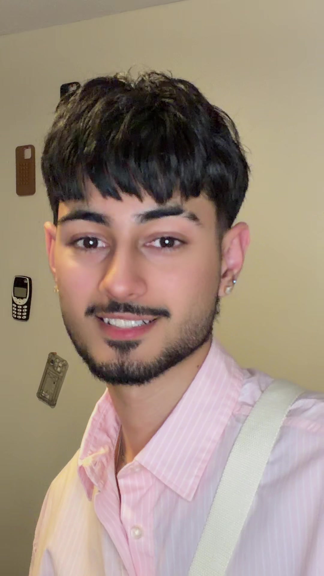 @lovepreet singh