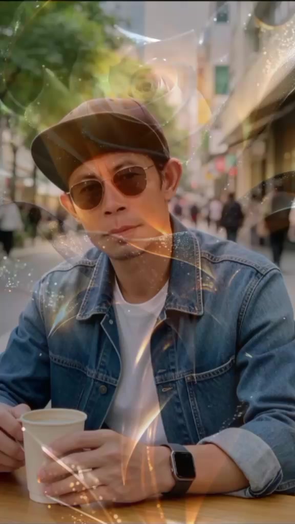 @💥💫Junda Jr💫💥