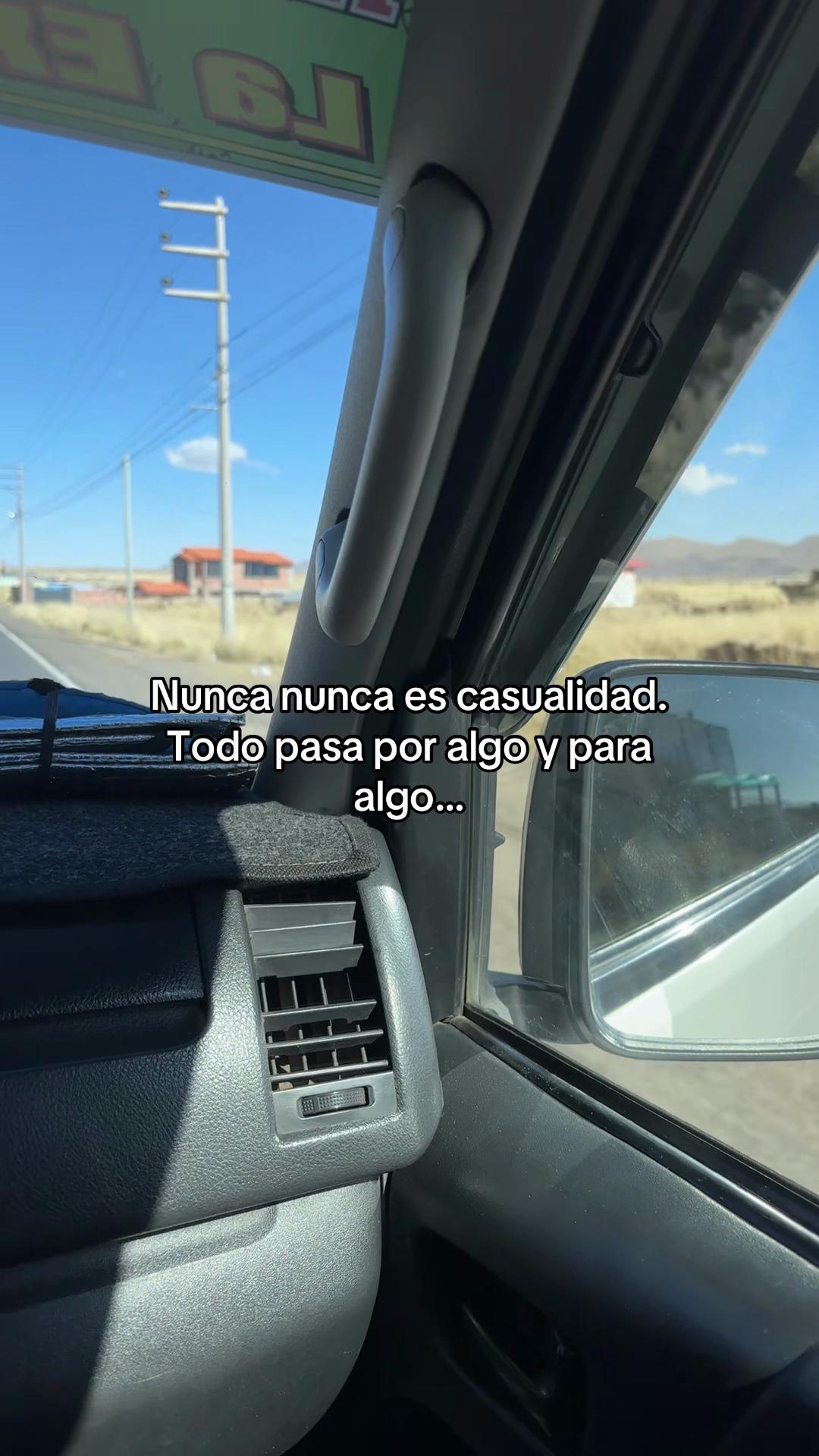 @Bayolet_diana👑