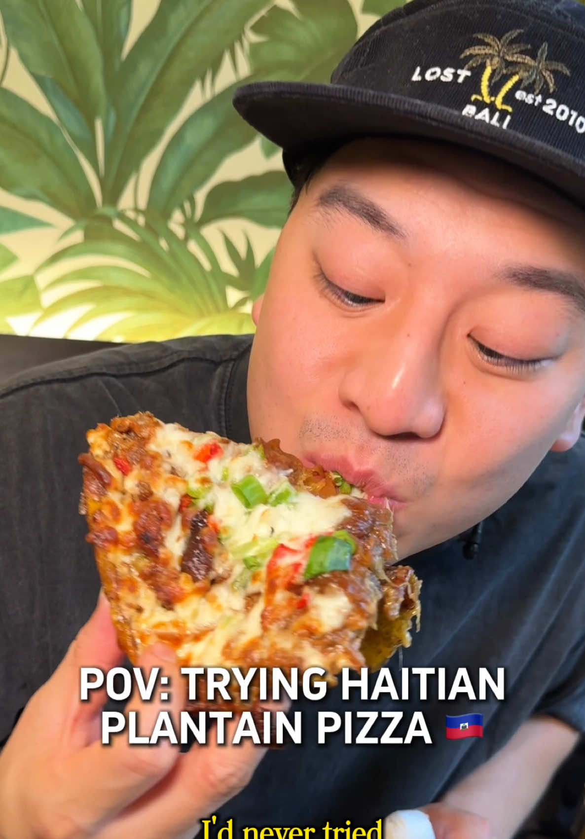 @Justin (Hungry Artist NY)