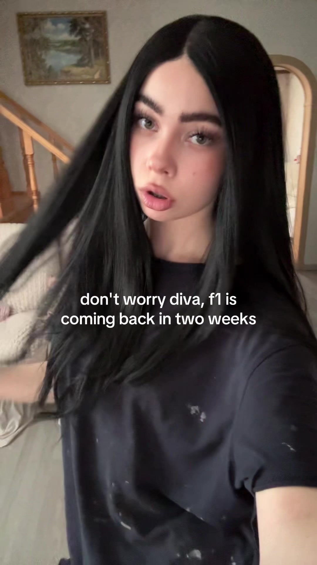 @illegallanatrix