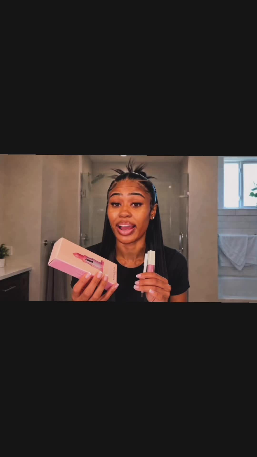 @KOORMADHIBEAUTY