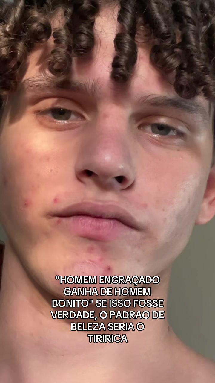 @Nícolasy⭕️